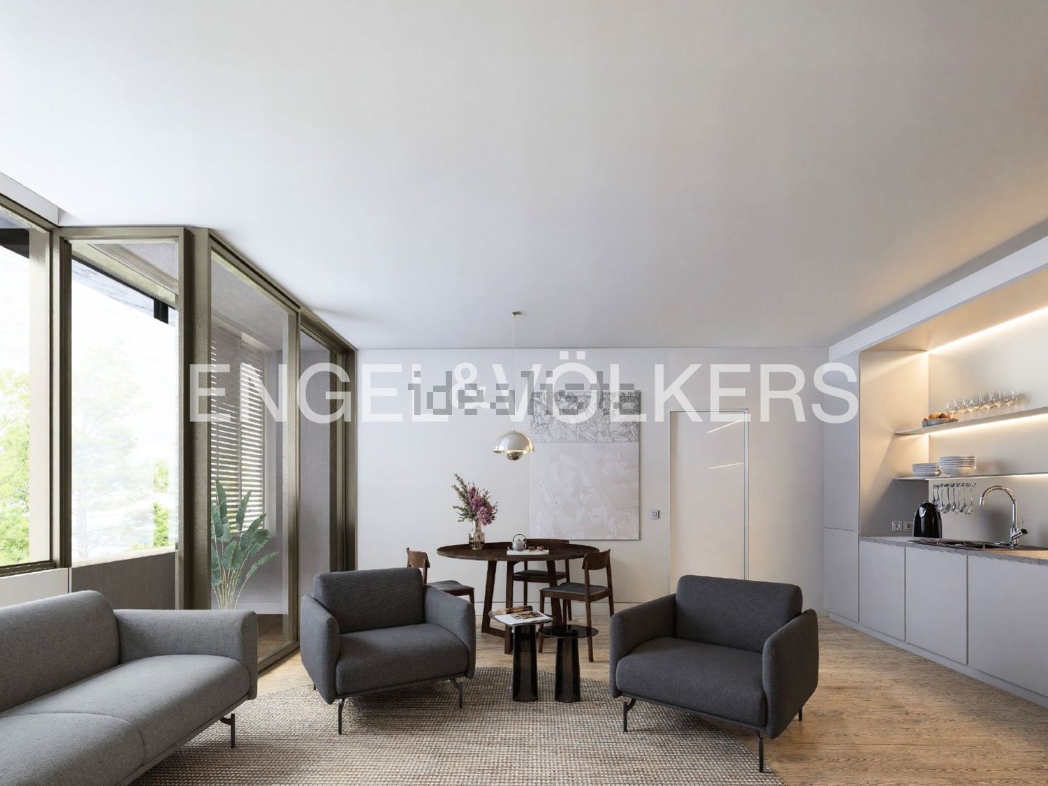 2-bedroom flat for sale in Encamp · 49 of 60