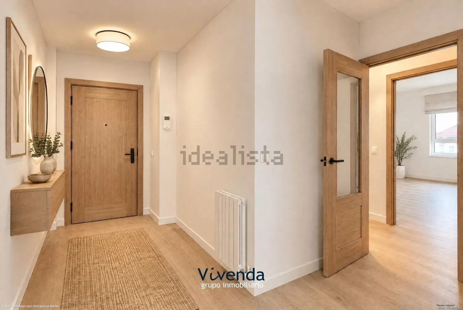 Imagen 15 inmueble 112,775,245