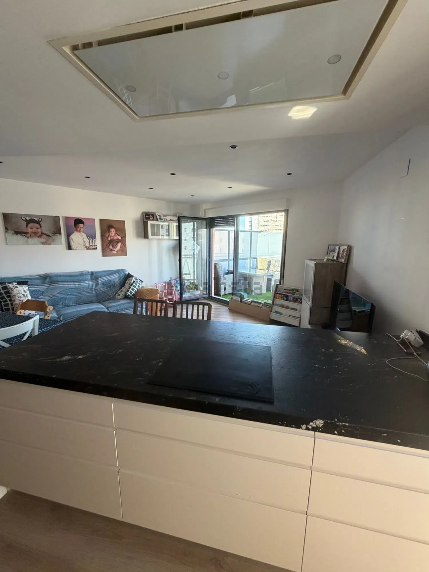 Imagen 1 inmueble 112,796,485