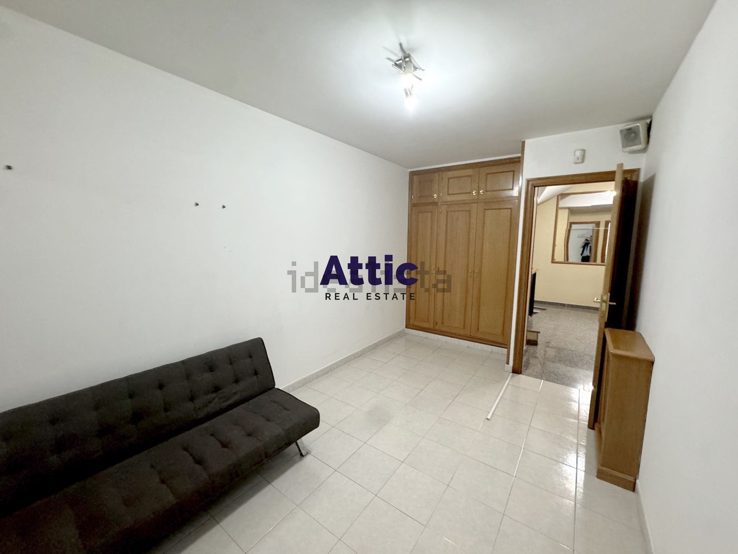 Casa adossada de 4 habitacions en venda a Engolasters, Escaldes-Engordany · 11 de 42