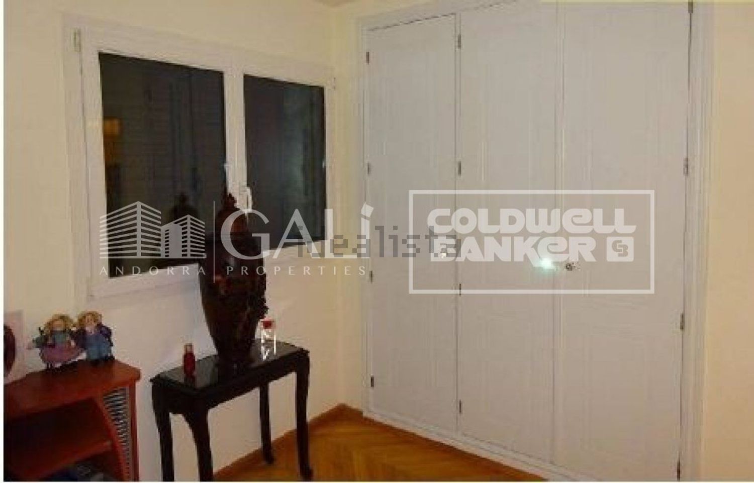 4-bedroom chalet for sale in Meritxell, Canillo · 58 of 60