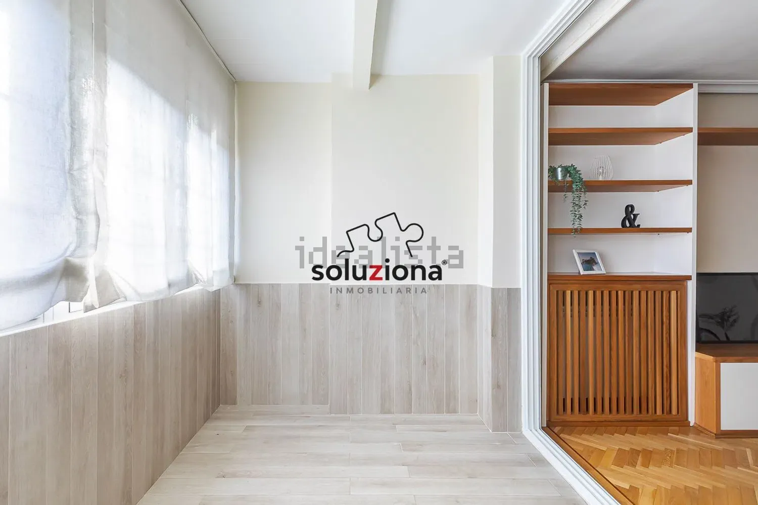Imagen 4 inmueble 112,799,825
