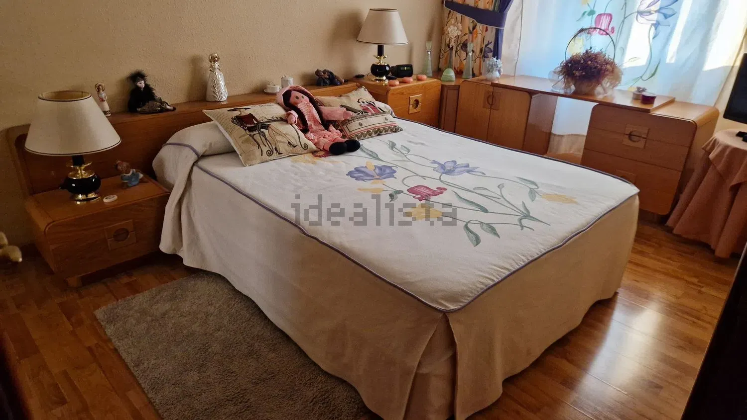 Imagen 4 inmueble 112,489,453