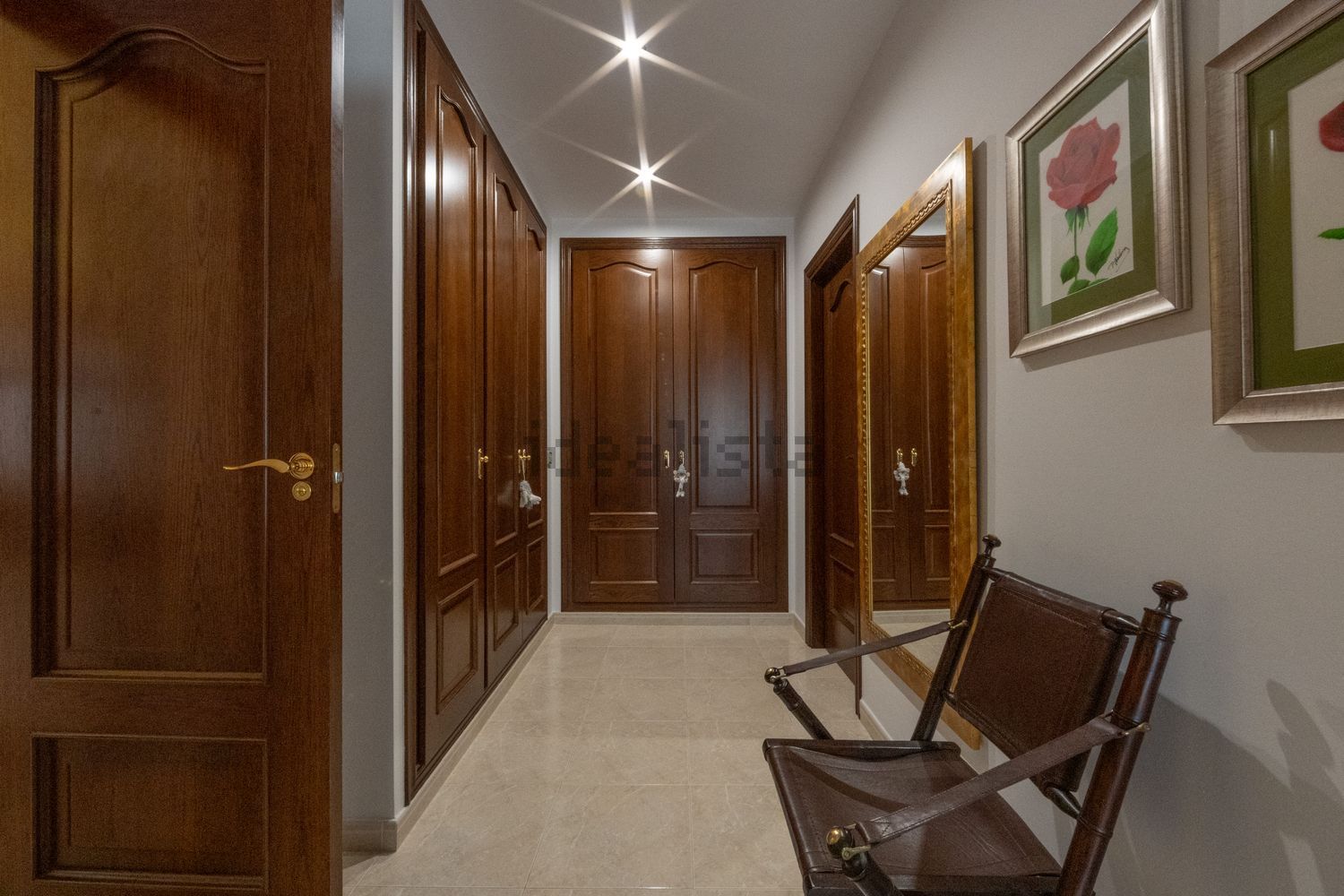 4-bedroom townhouse for sale in Sispony, La Massana · 59 of 60