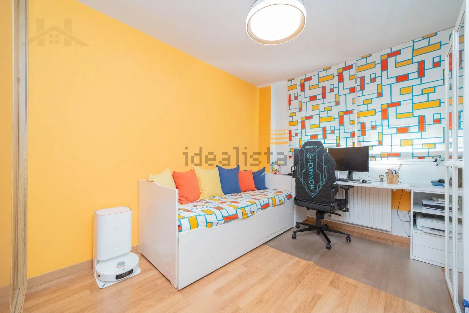 Imagen 6 inmueble 112,876,204
