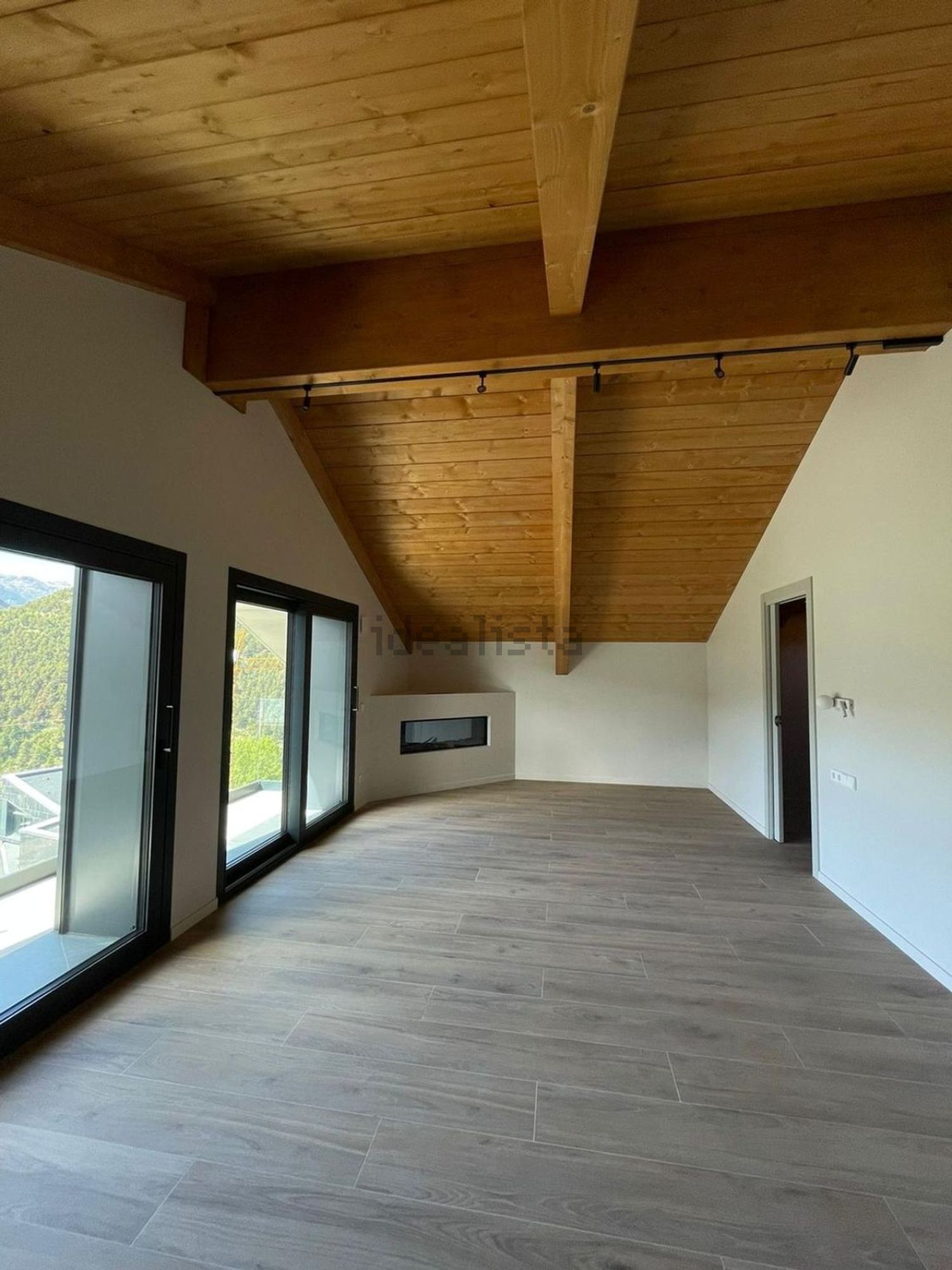 5-bedroom chalet for sale in Anyós, La Massana · 7 of 26