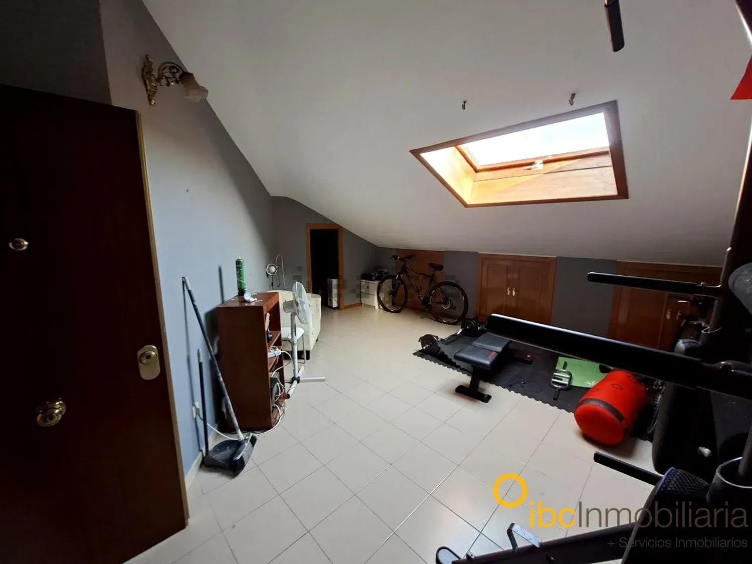 Imagen 39 inmueble 112,651,350
