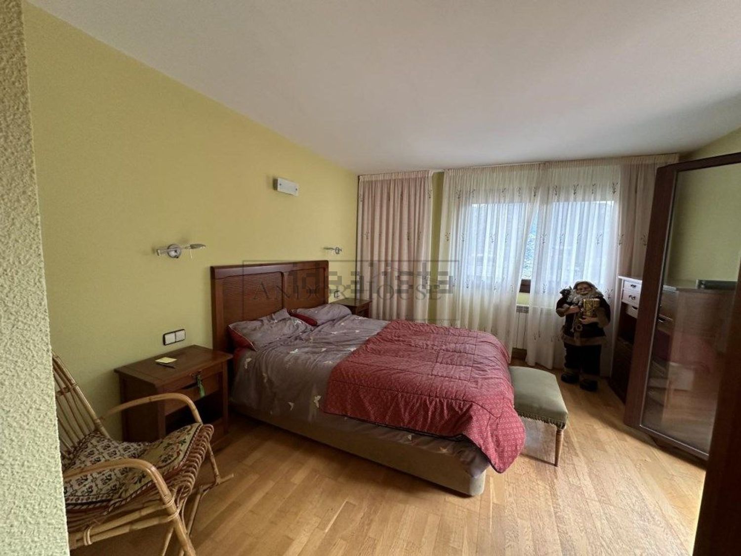 4-bedroom flat for sale in La Massana · 15 of 60