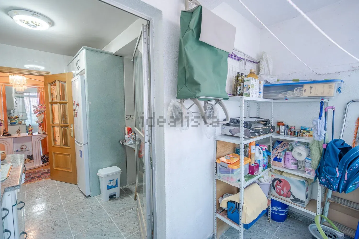 Imagen 4 inmueble 112,836,448