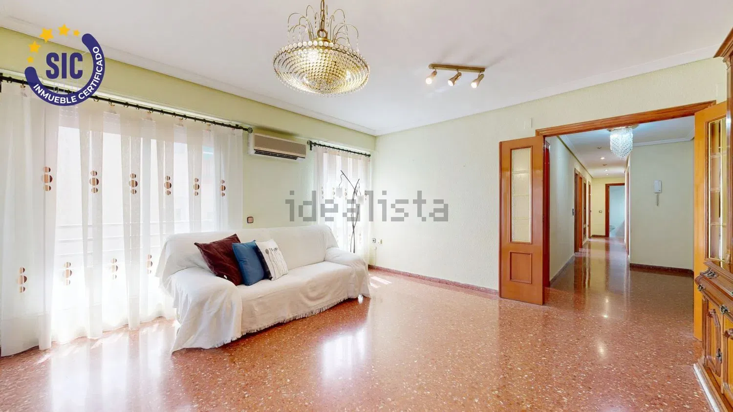 Imagen 52 inmueble 111,893,206