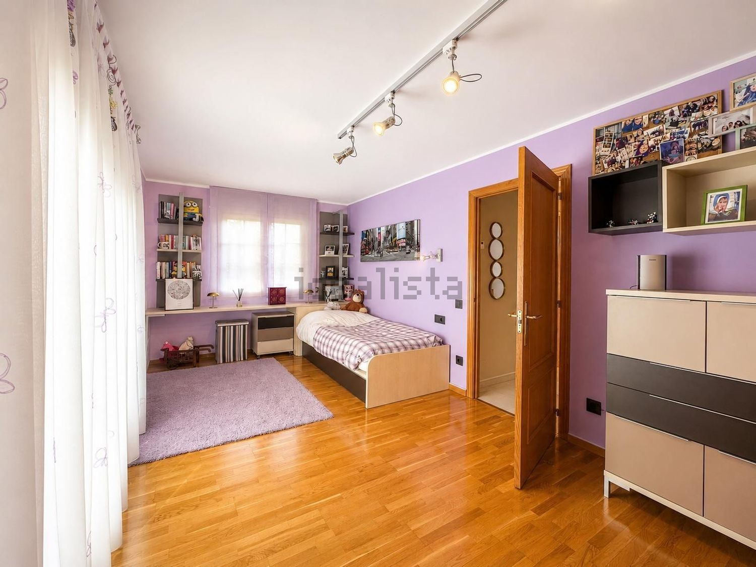 4-bedroom house for sale in Ordino · 19 of 32