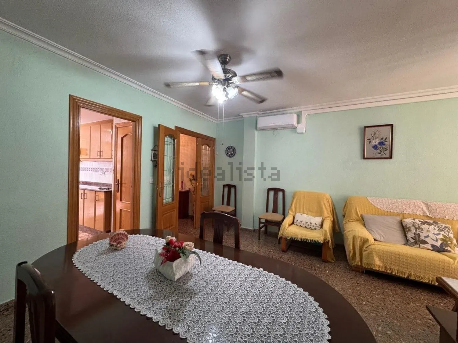 Imagen 27 inmueble 112,662,549