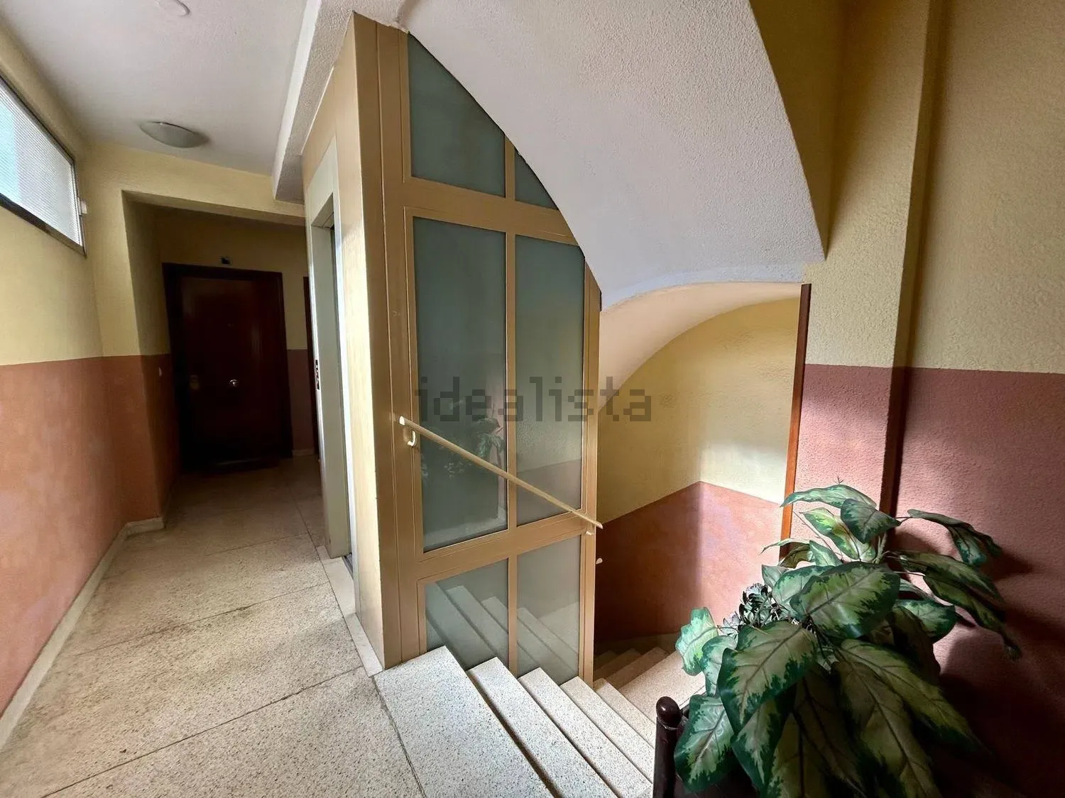 Imagen 26 inmueble 112,876,149