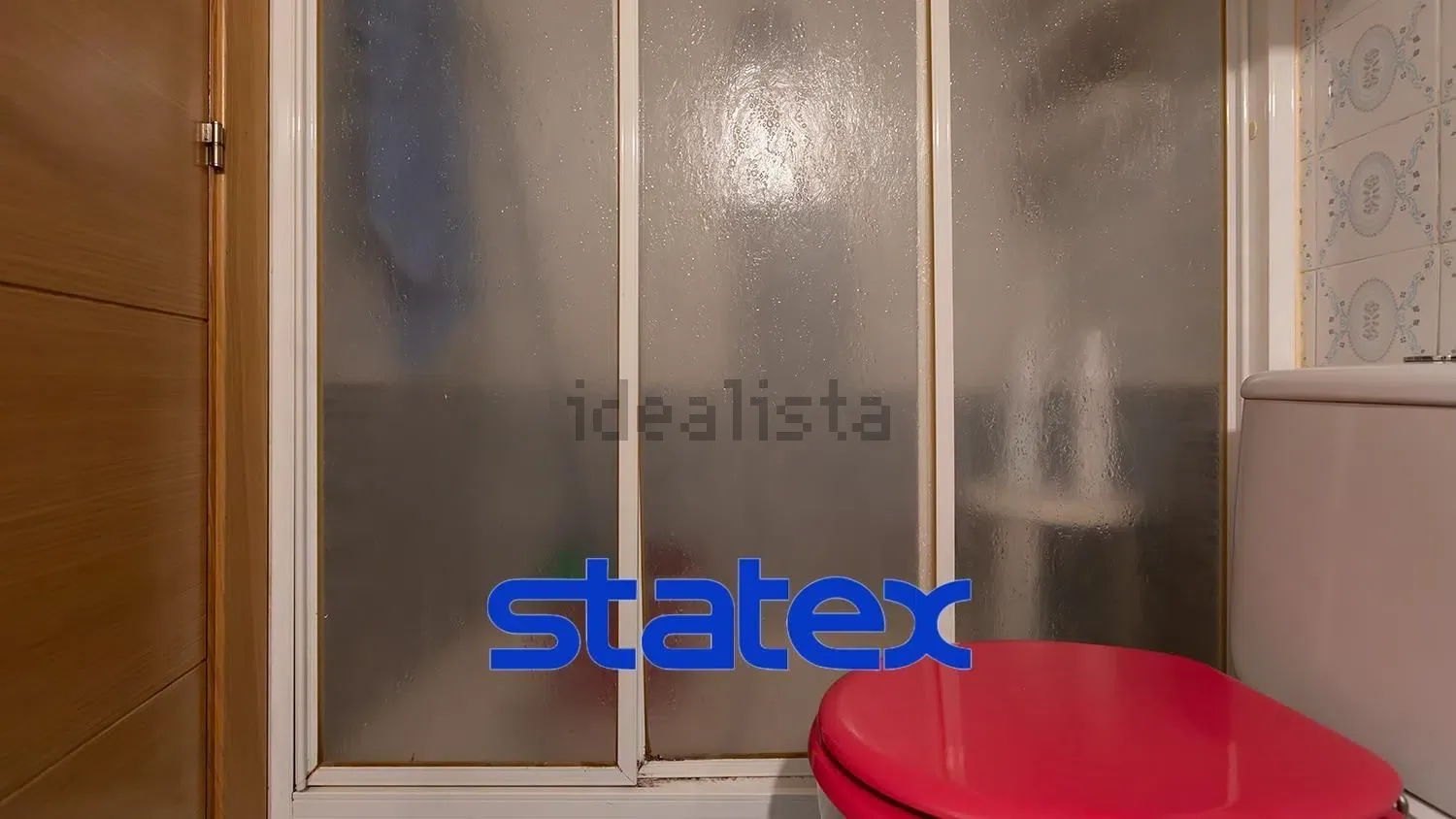 Imagen 28 inmueble 112,719,511