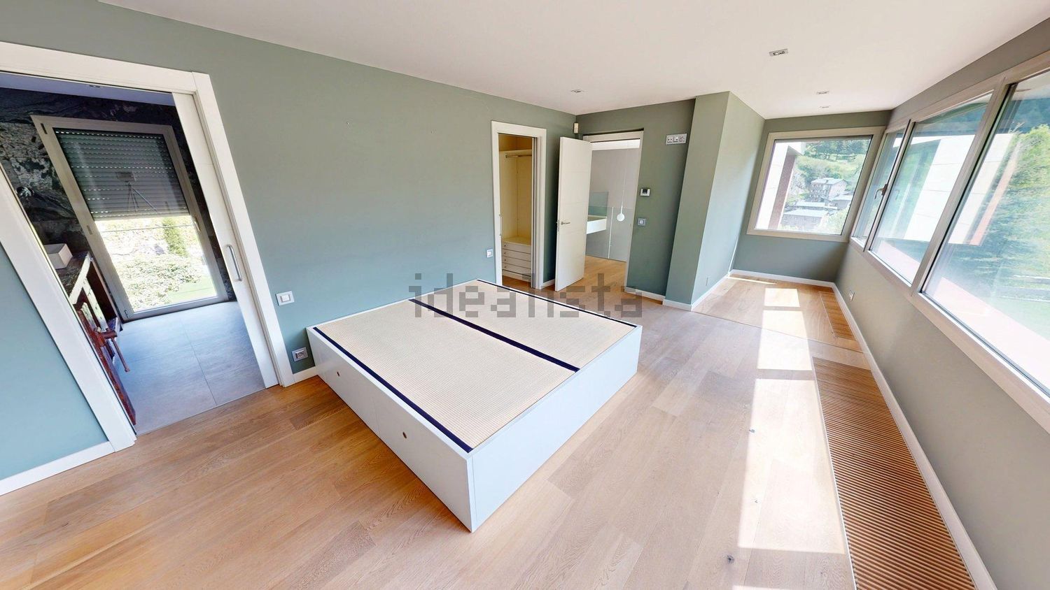 Chalet 3 chambres à vendre à Arinsal, La Massana · 22 sur 60