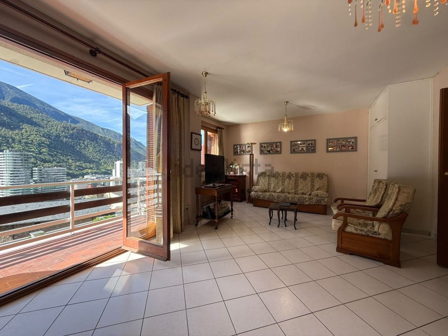 Appartement 2 chambres à vendre à Escaldes-Engordany · 39 sur 56