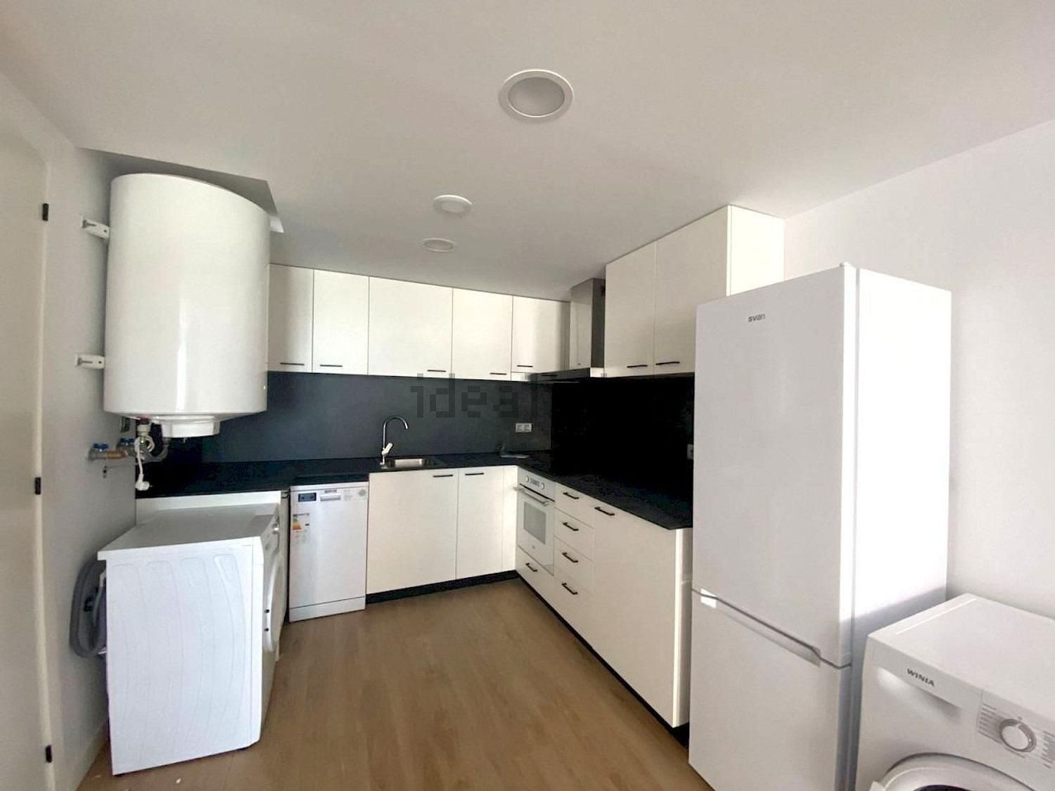 4-bedroom duplex for sale in Andorra la Vella · 51 of 60