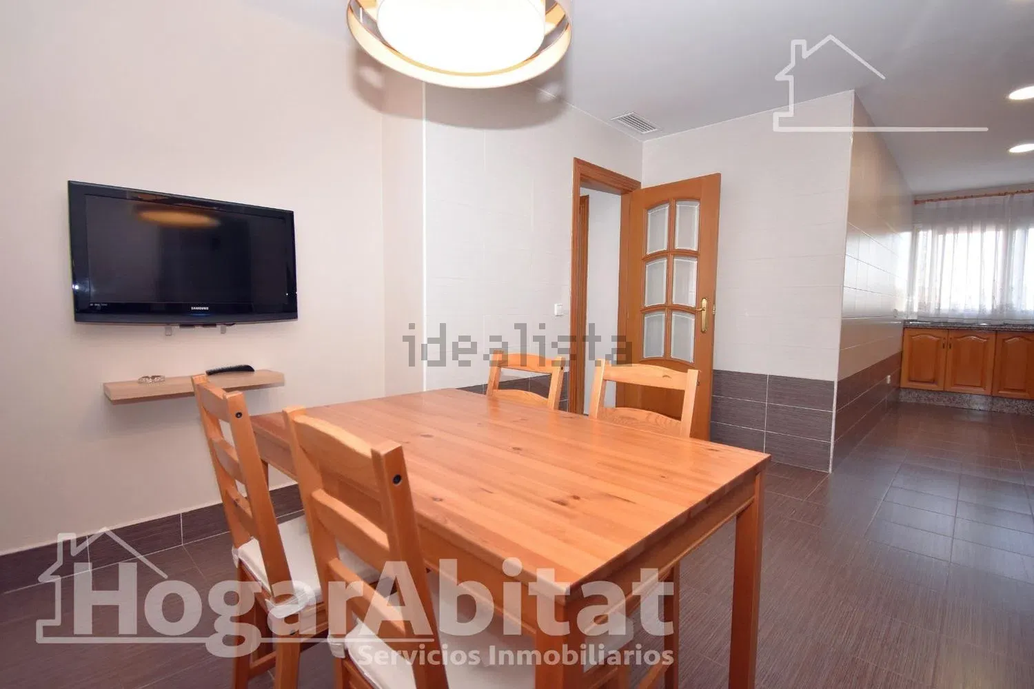 Imagen 10 inmueble 112,613,255