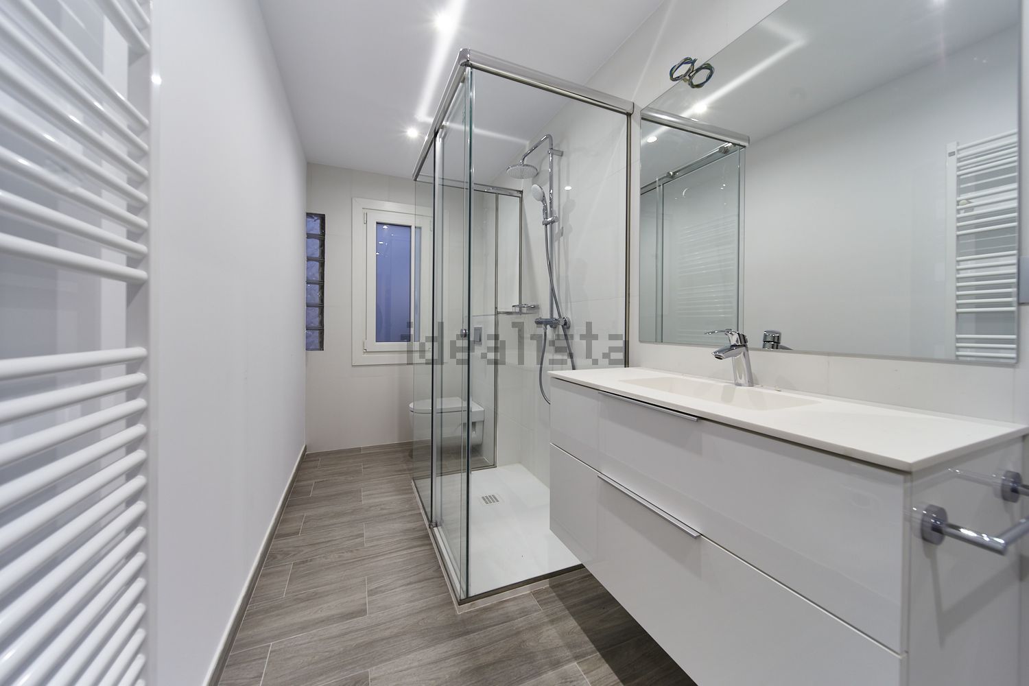 2-bedroom flat for sale in Andorra la Vella · 15 of 26