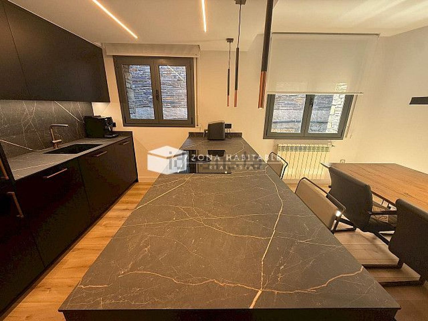 3-bedroom flat for sale in Escaldes-Engordany · 38 of 60