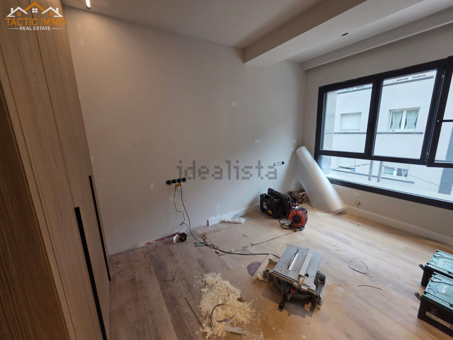 3-bedroom flat for rent in Andorra la Vella · 31 of 41