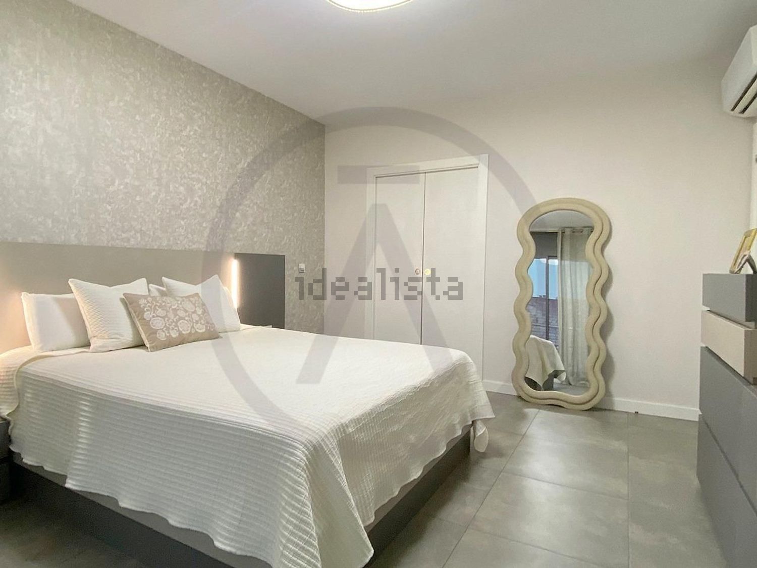 Chalet adosado en venta en Sant Pere Nord
