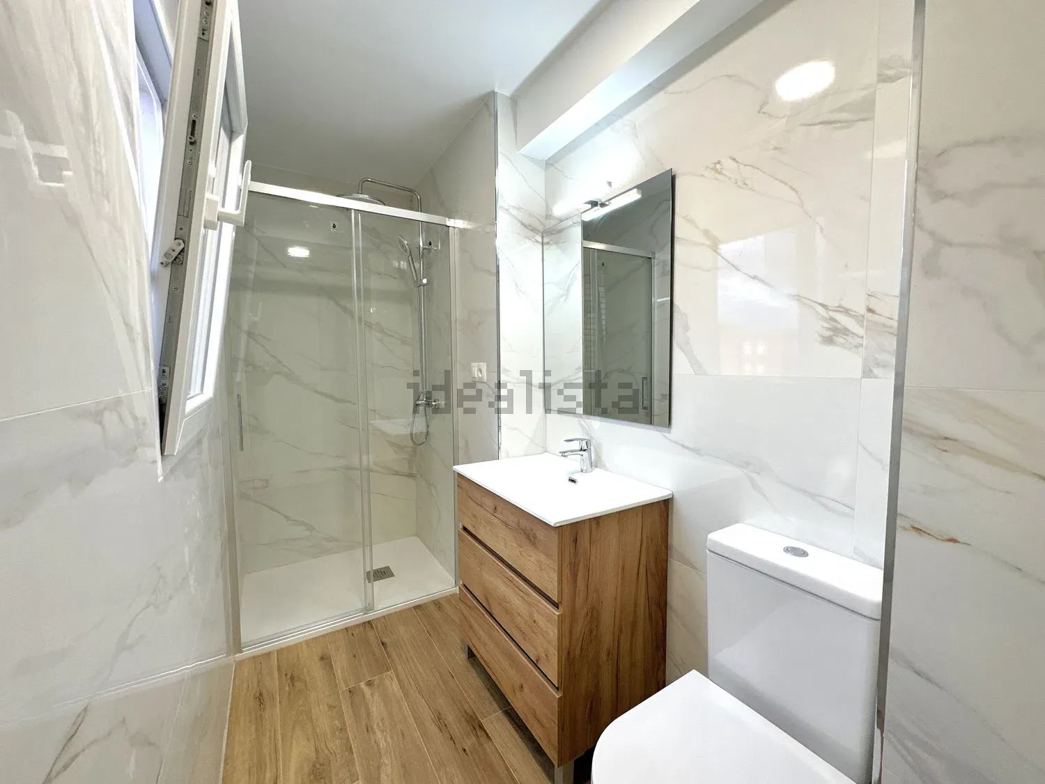 Imagen 19 inmueble 112,733,550