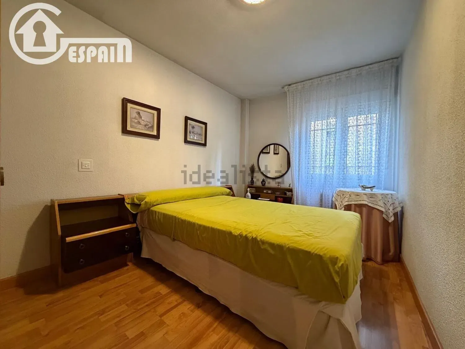 Imagen 7 inmueble 112,549,338