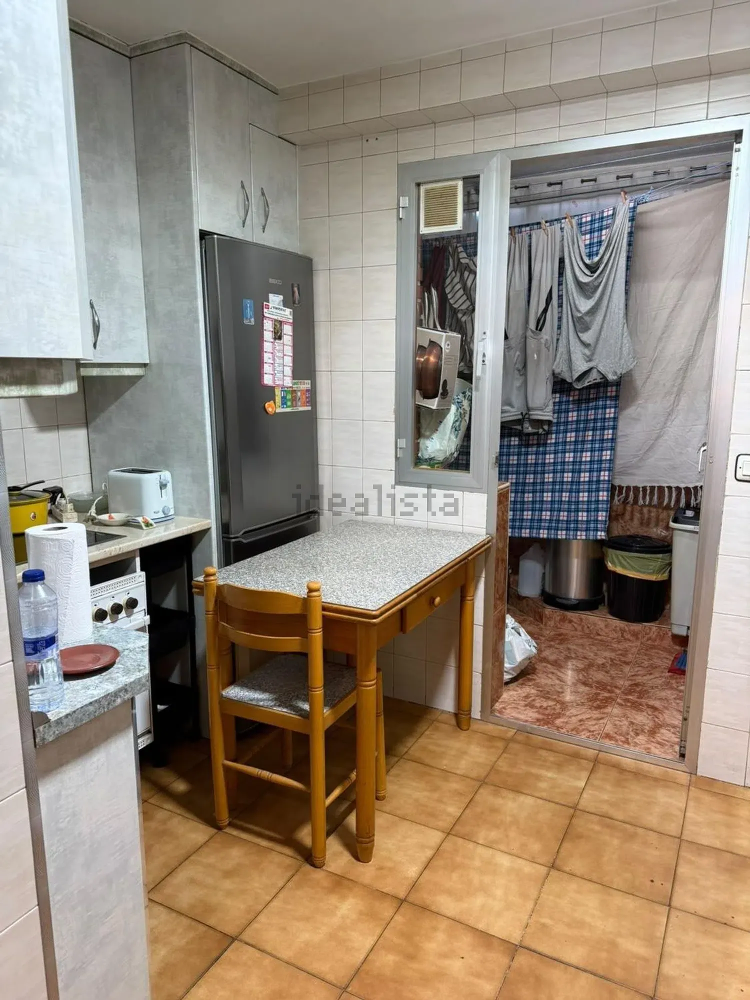 Imagen 11 inmueble 112,863,835