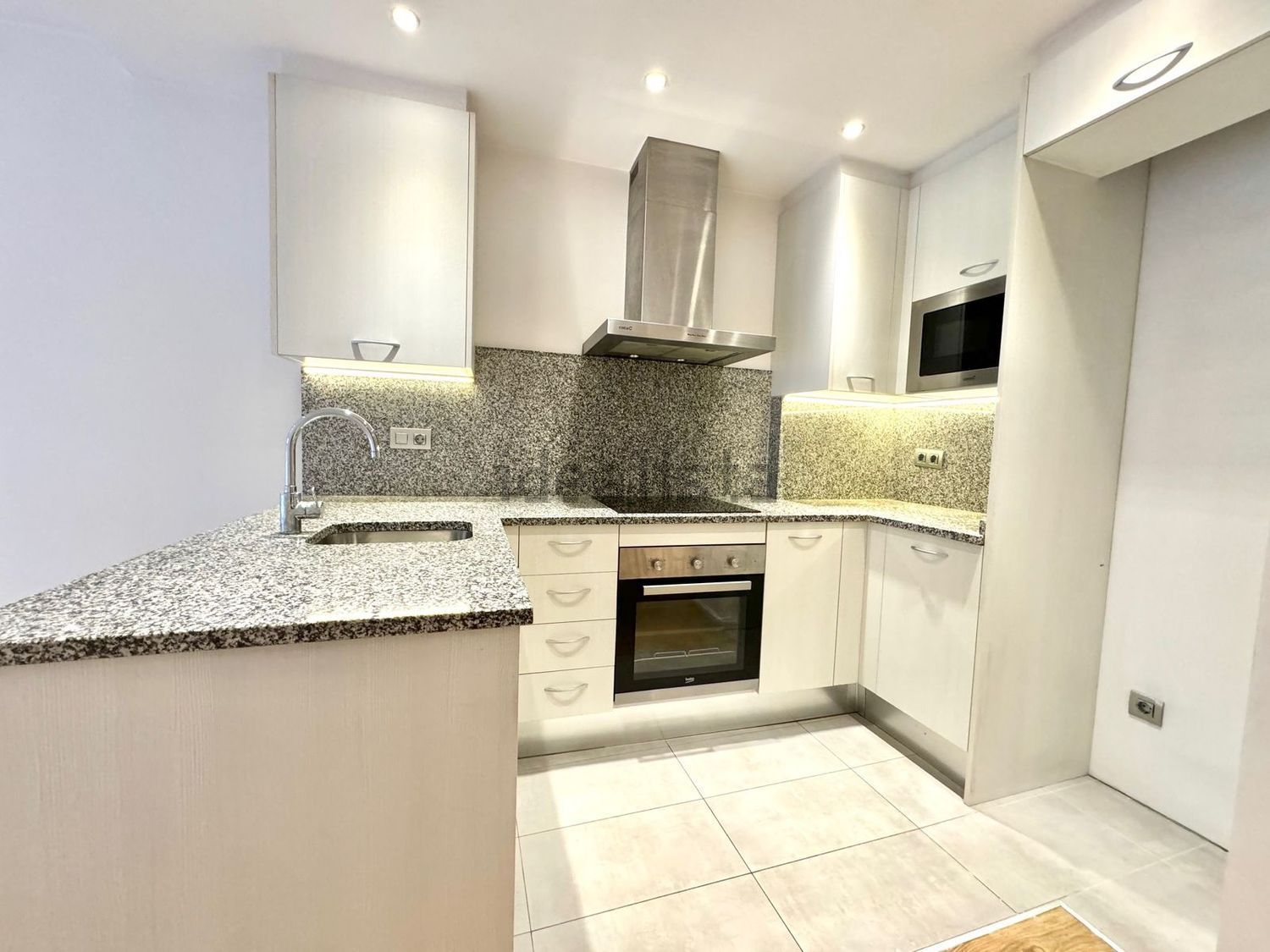 2-bedroom flat for sale in Escaldes-Engordany · 6 of 13