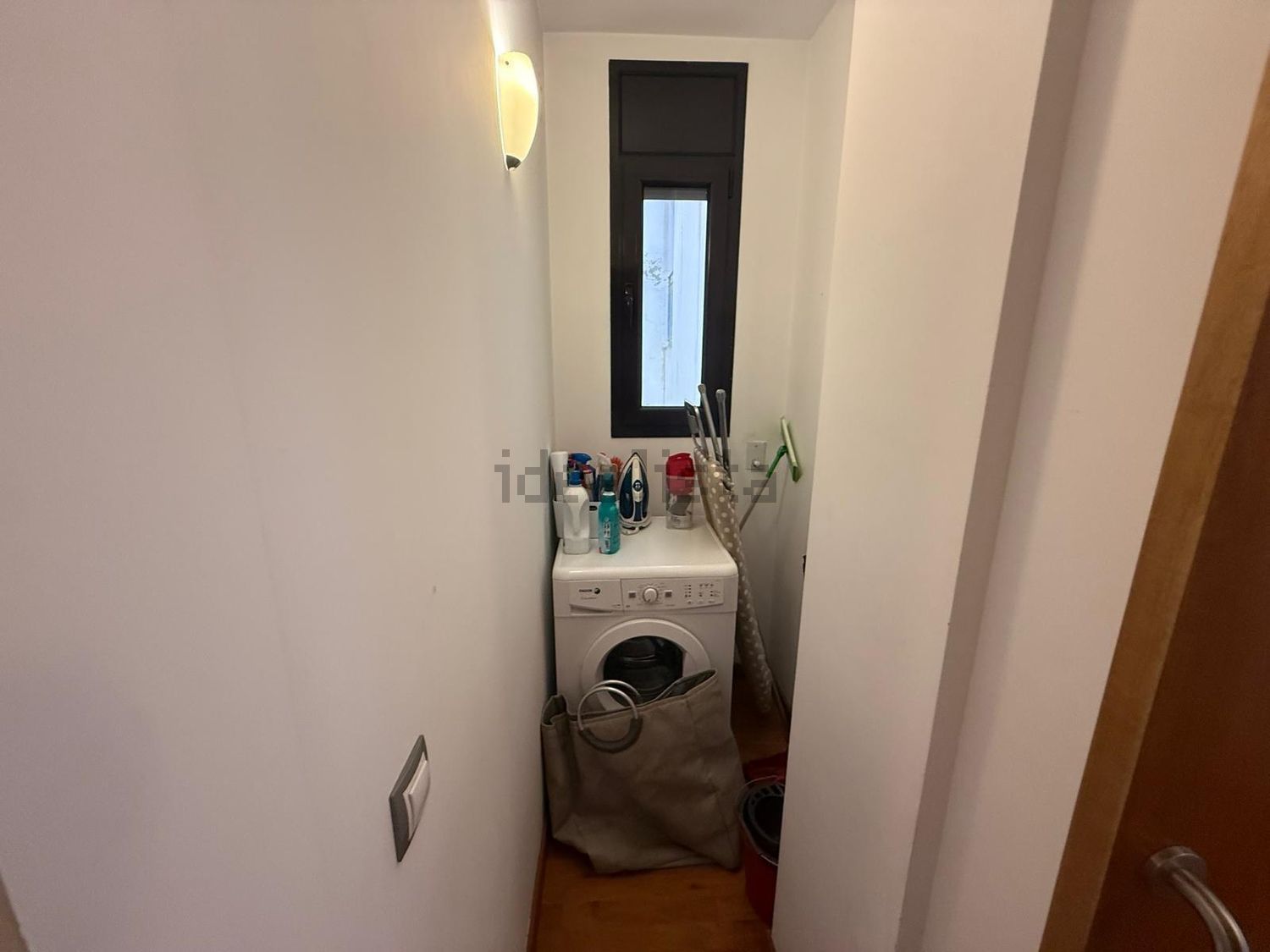 Appartement 2 chambres à louer à Canillo · 50 sur 60