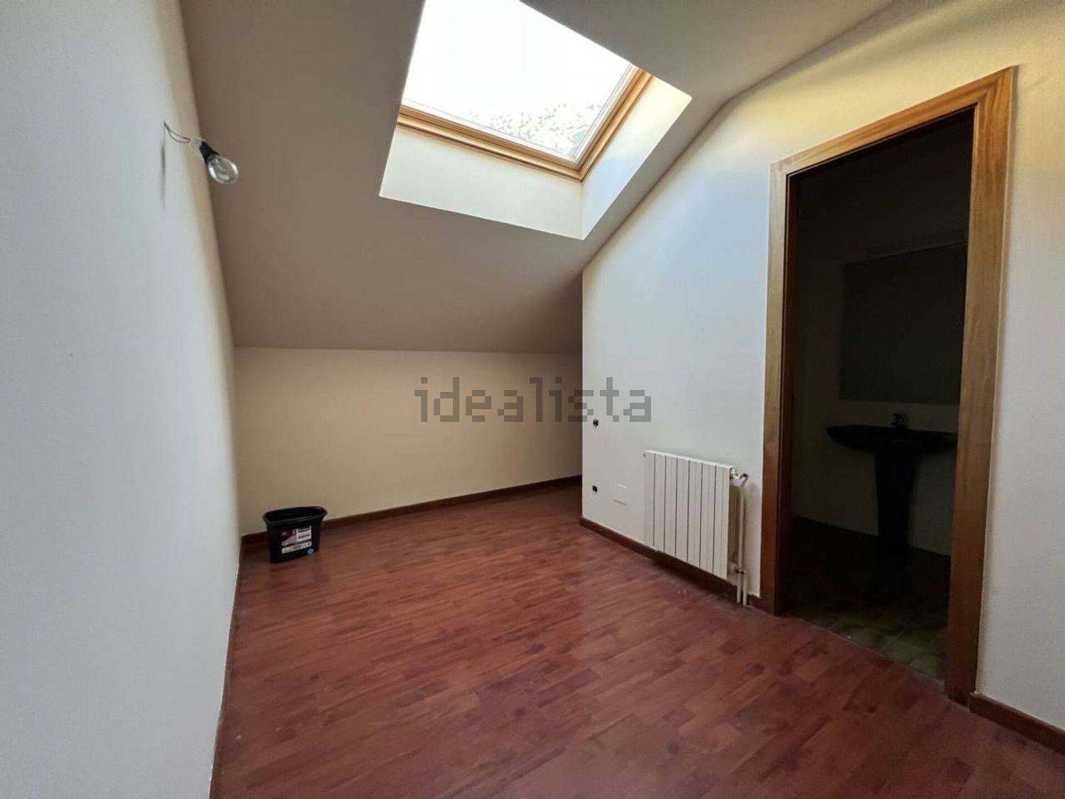 4-bedroom flat for rent in Santa Coloma, Andorra la Vella · 23 of 33