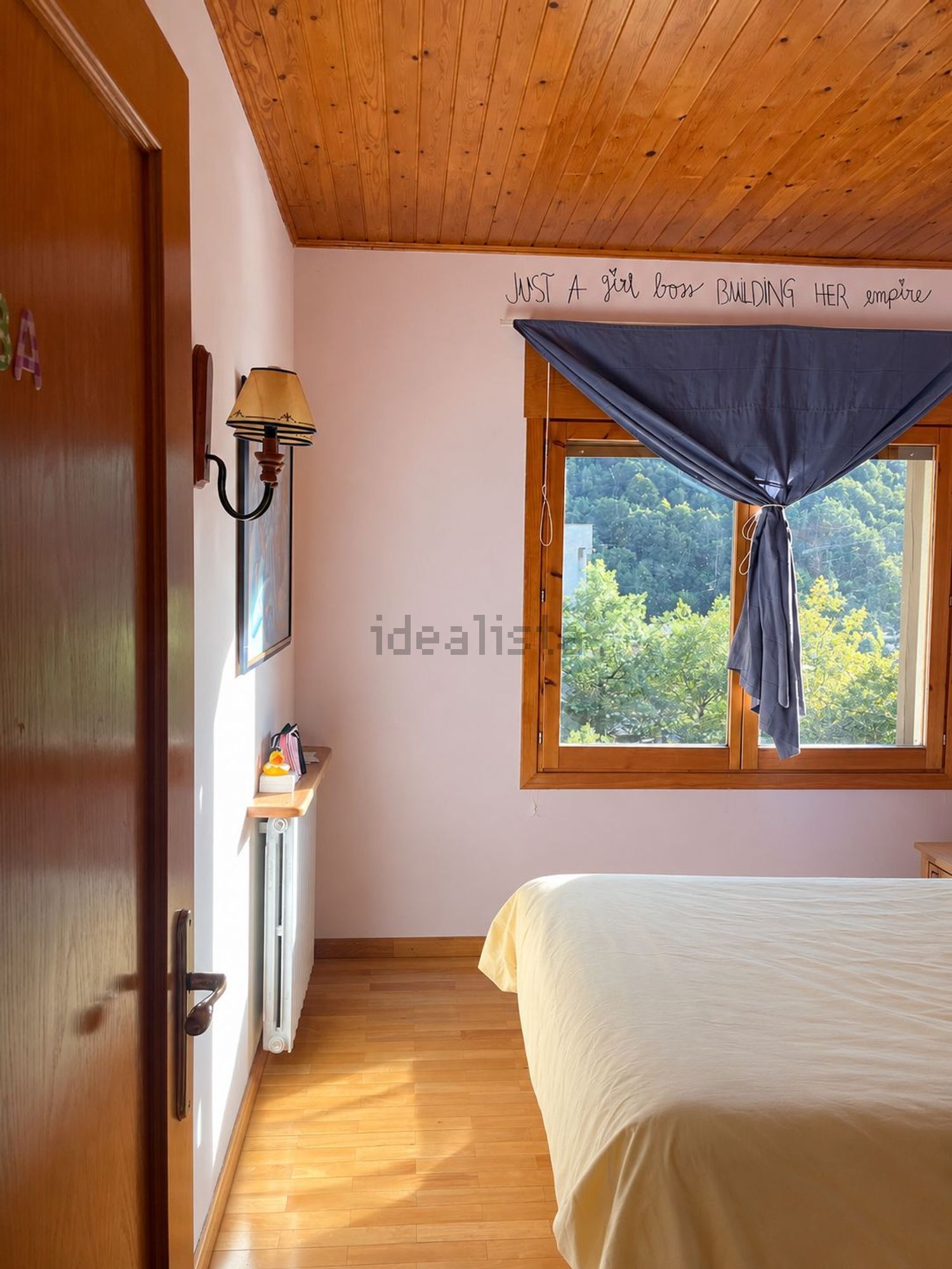 4-bedroom townhouse for sale in Engolasters, Escaldes-Engordany · 23 of 39