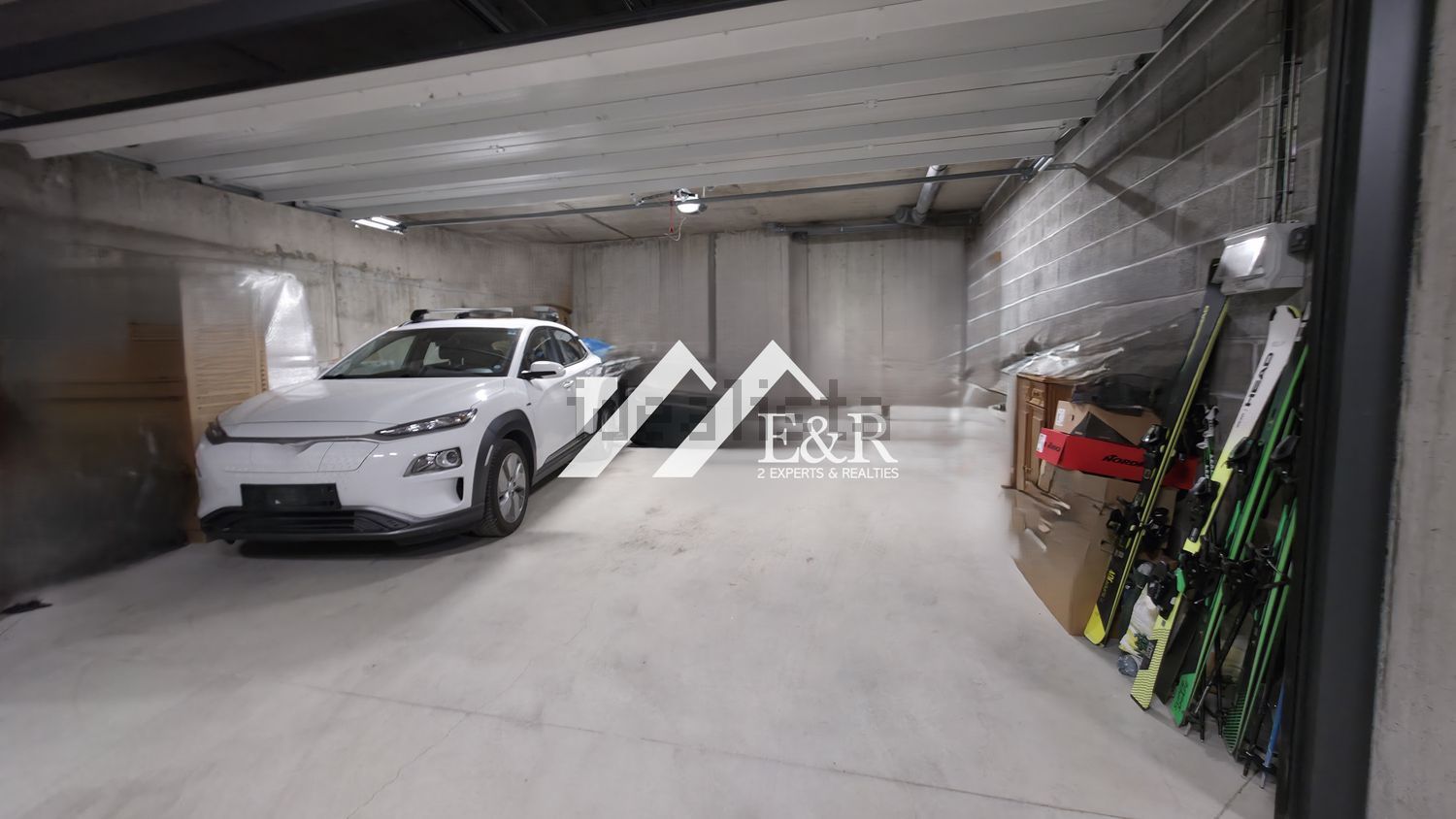 Appartement 4 chambres à vendre à El Serrat, Ordino · 38 sur 43