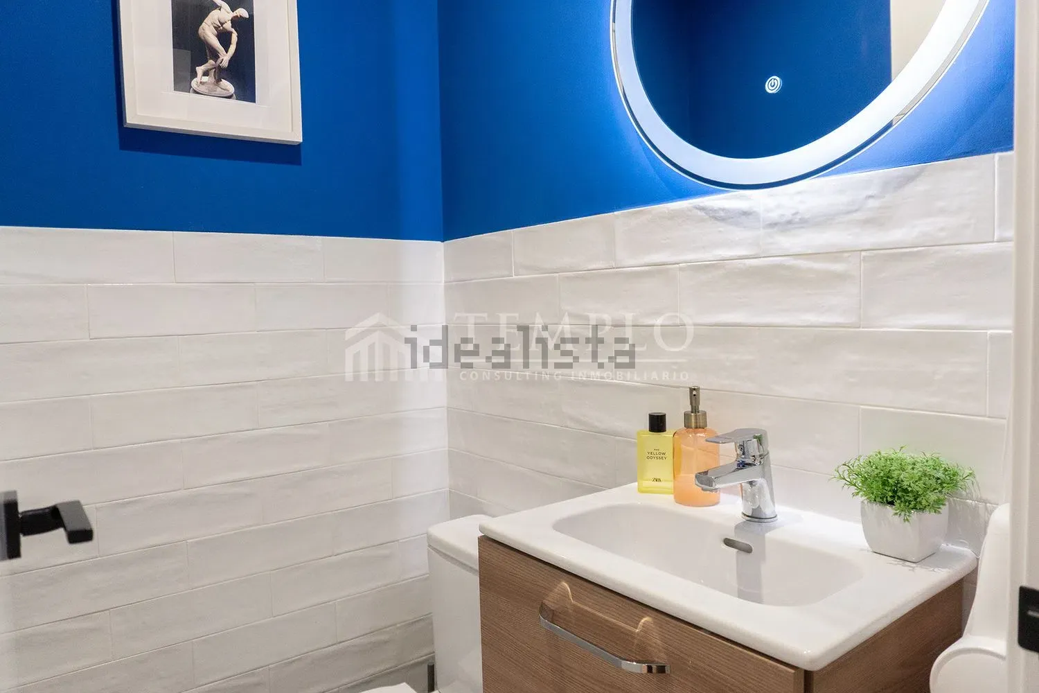Imagen 12 inmueble 112,743,833
