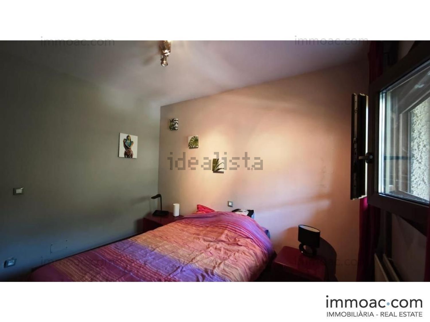 4-bedroom townhouse for sale in Ordino · 46 of 60