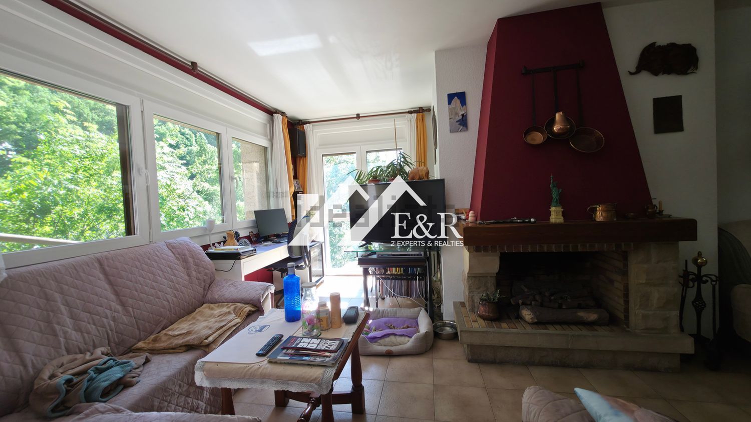 3-bedroom flat for sale in Escaldes-Engordany · 26 of 60
