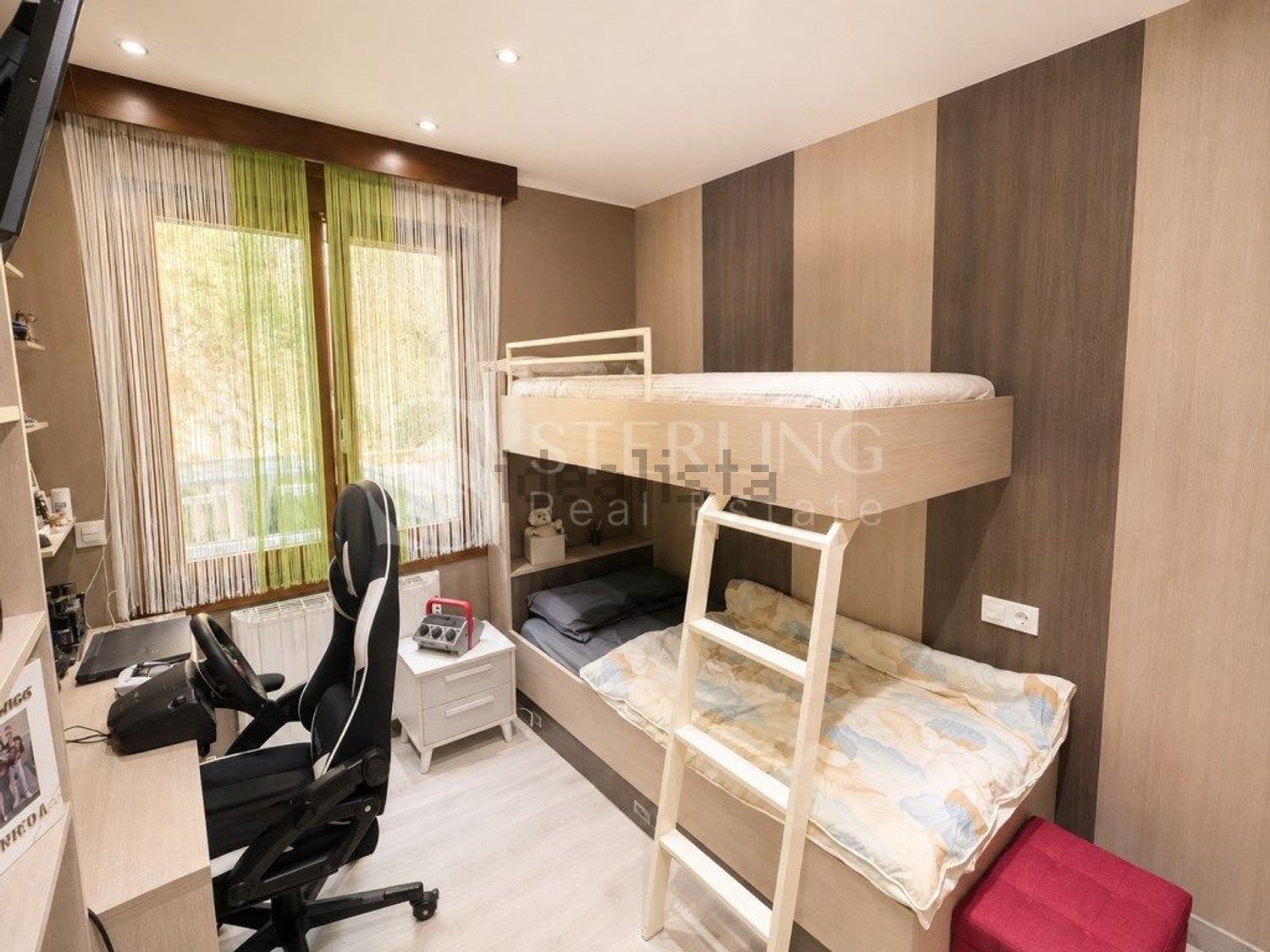 Appartement 2 chambres à vendre à Escaldes-Engordany · 43 sur 60