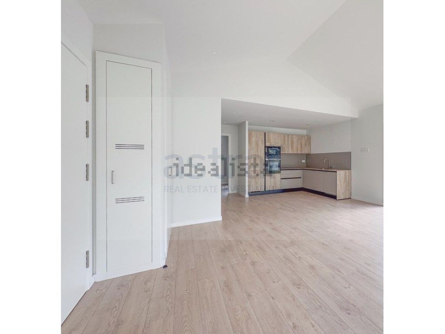 4-bedroom flat for rent in Ordino · 12 of 23
