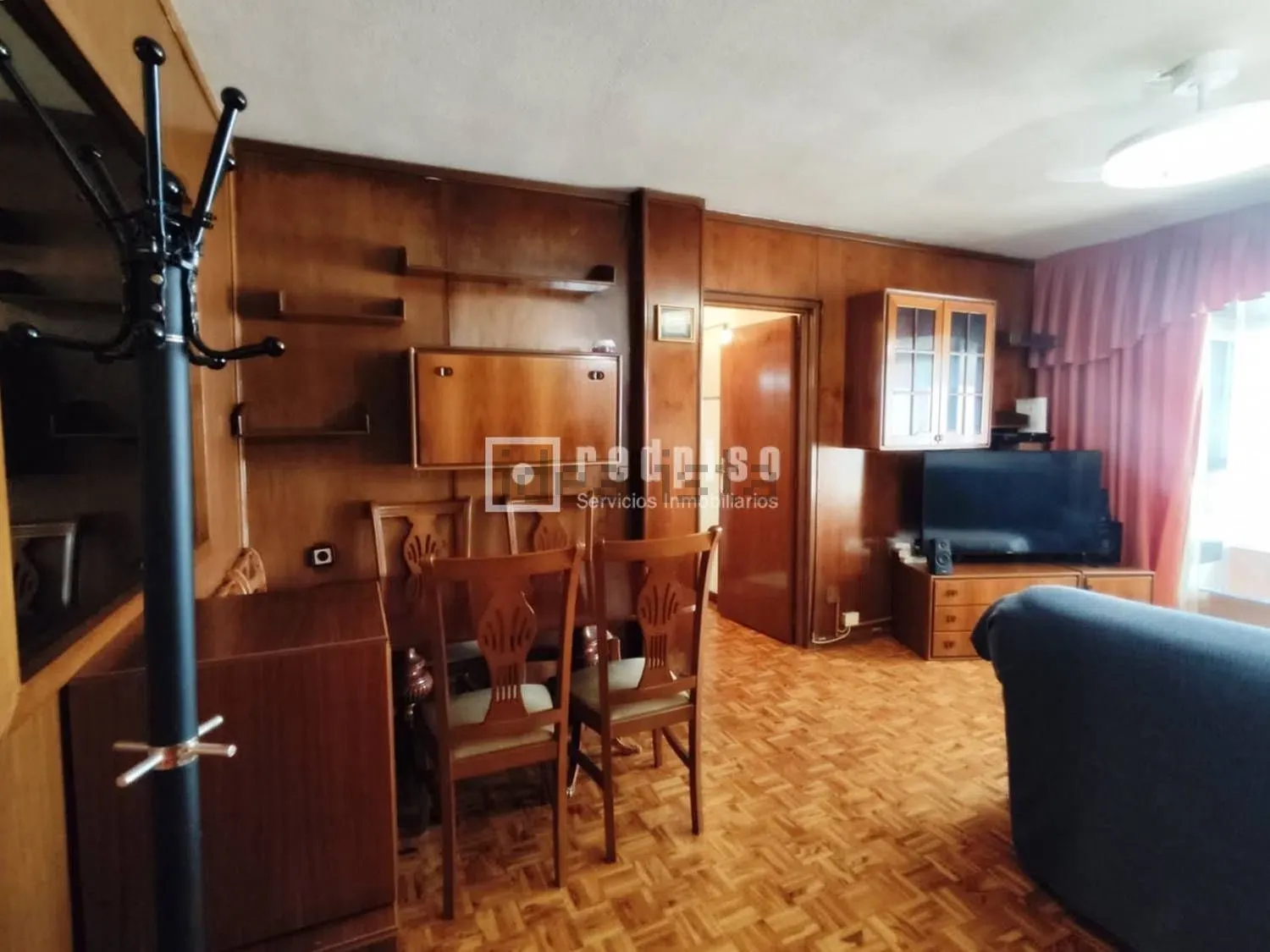 Imagen 7 inmueble 112,661,211