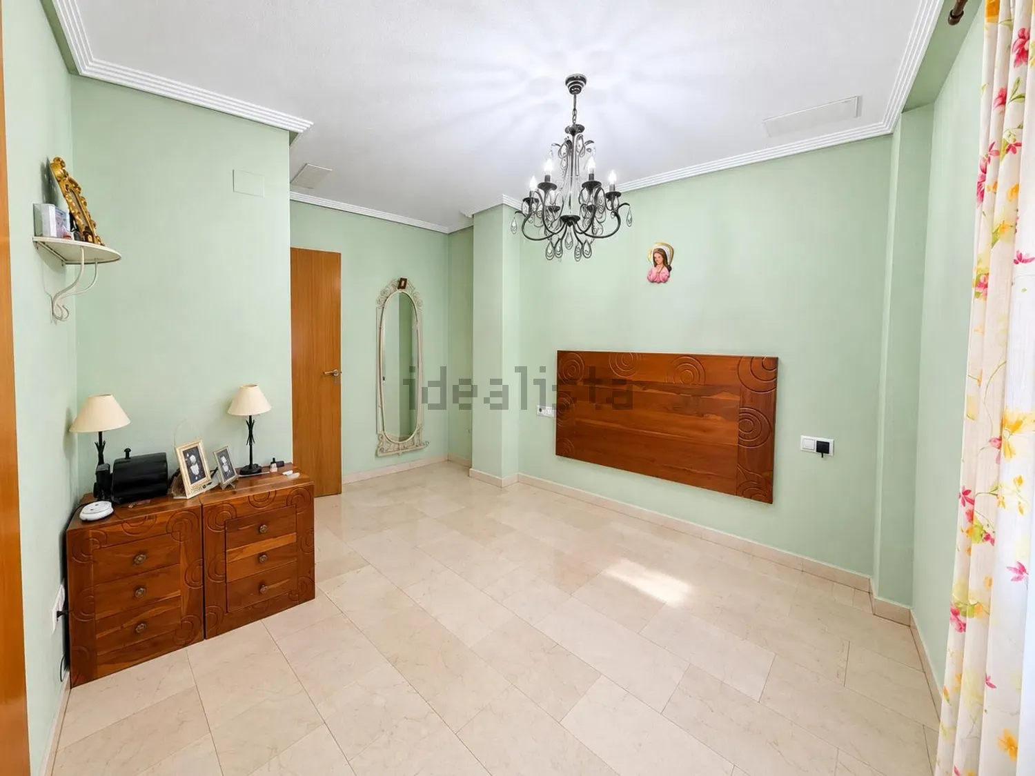 Imagen 16 inmueble 112,622,920