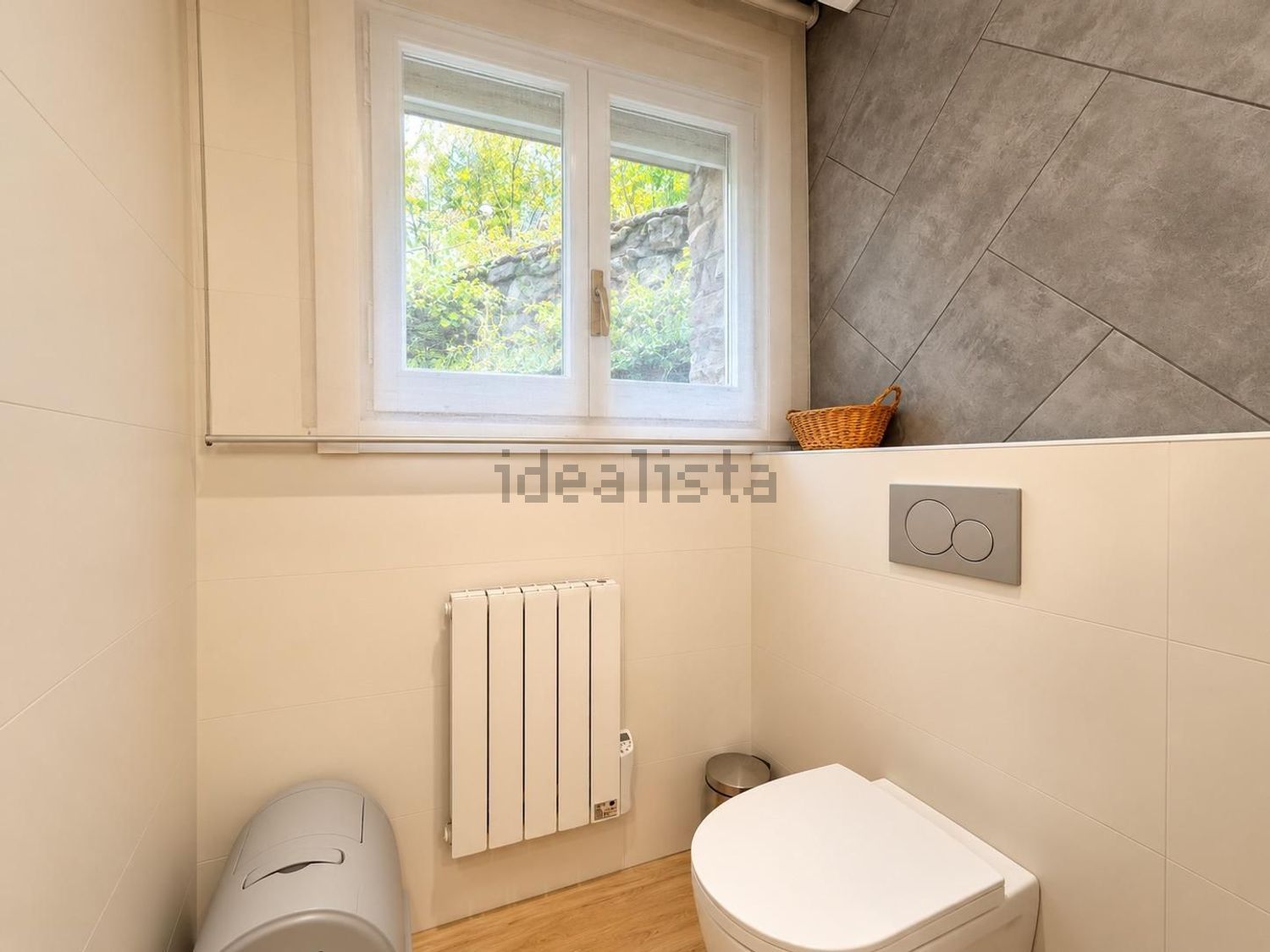 2-bedroom flat for sale in Arinsal, La Massana · 11 of 13