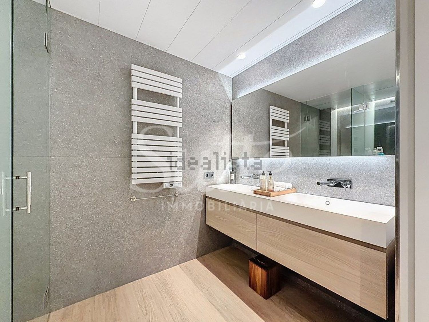 2-bedroom flat for sale in Escaldes-Engordany · 24 of 43