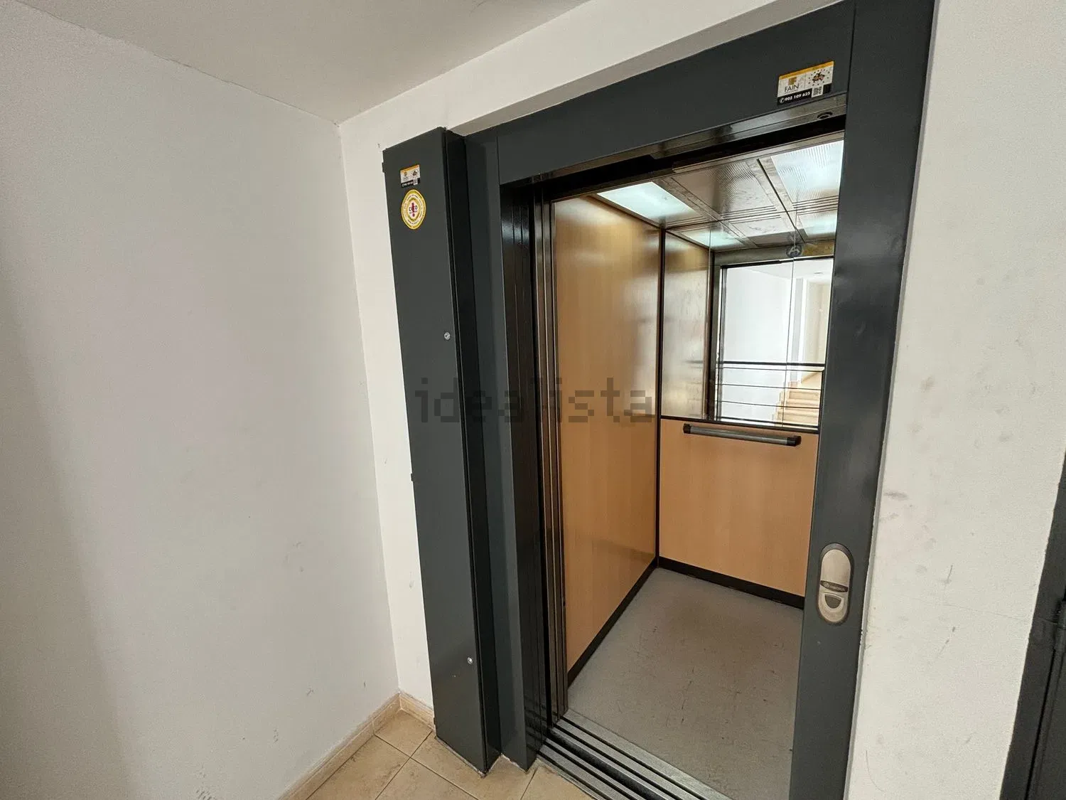 Imagen 11 inmueble 112,845,894