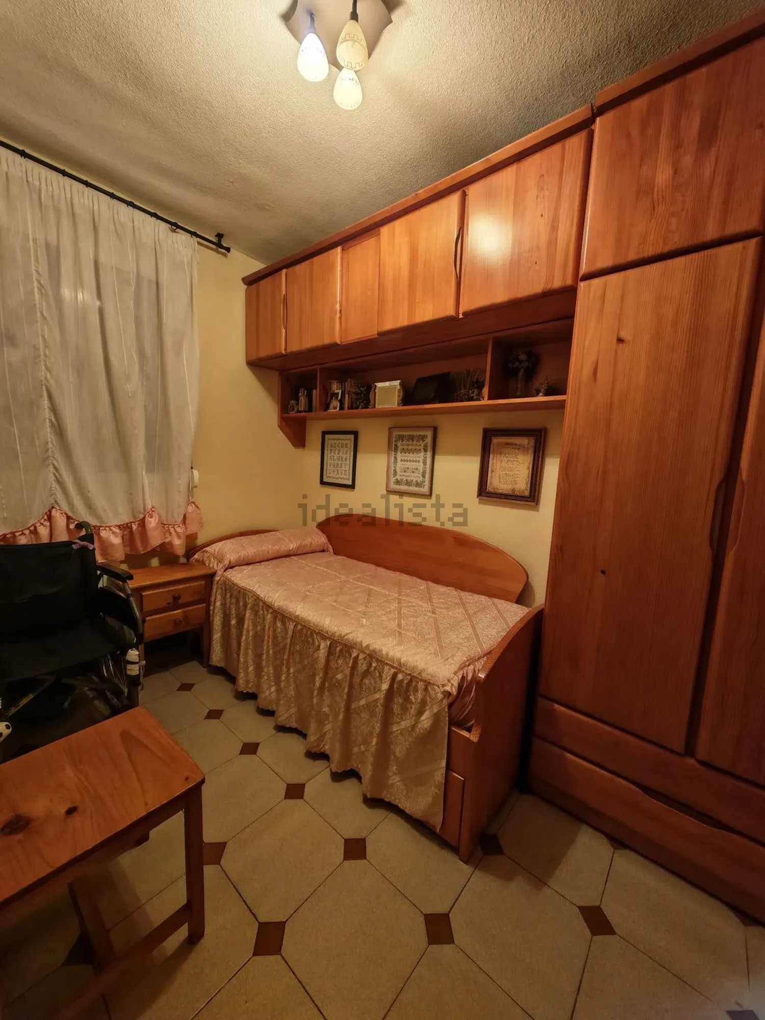 Imagen 7 inmueble 112,758,311
