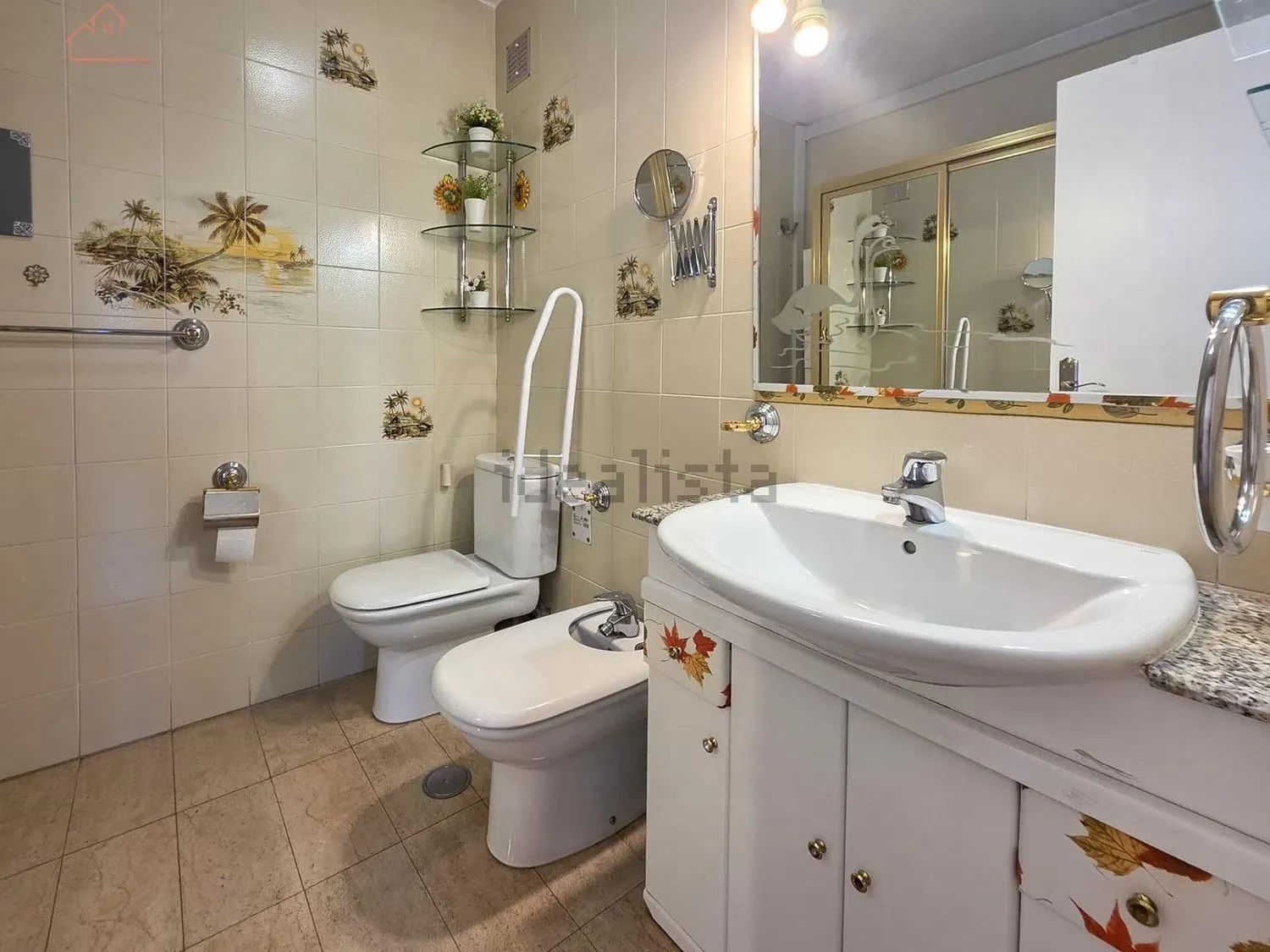 Imagen 30 inmueble 112,225,297
