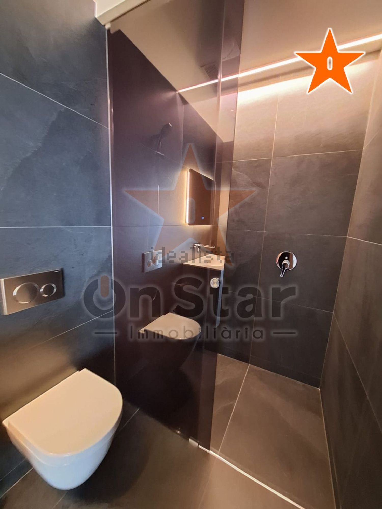 Piso de 2 habitaciones en venta en Andorra la Vella · 54 de 60