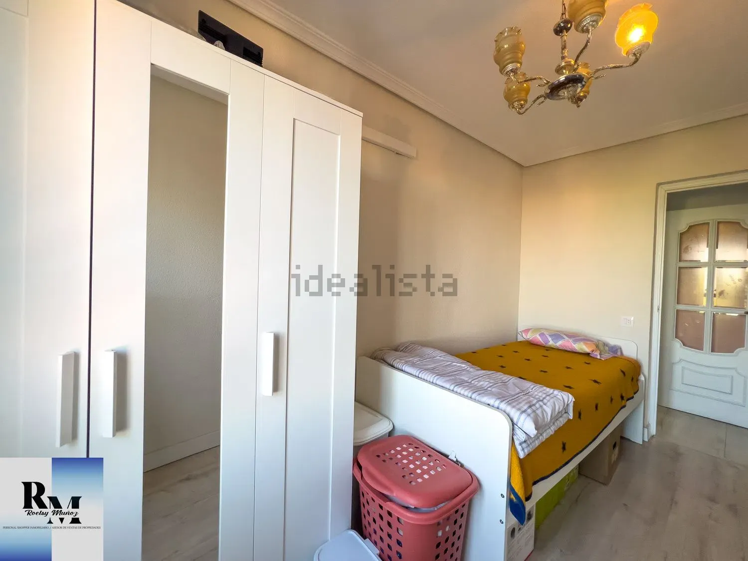 Imagen 17 inmueble 112,332,667