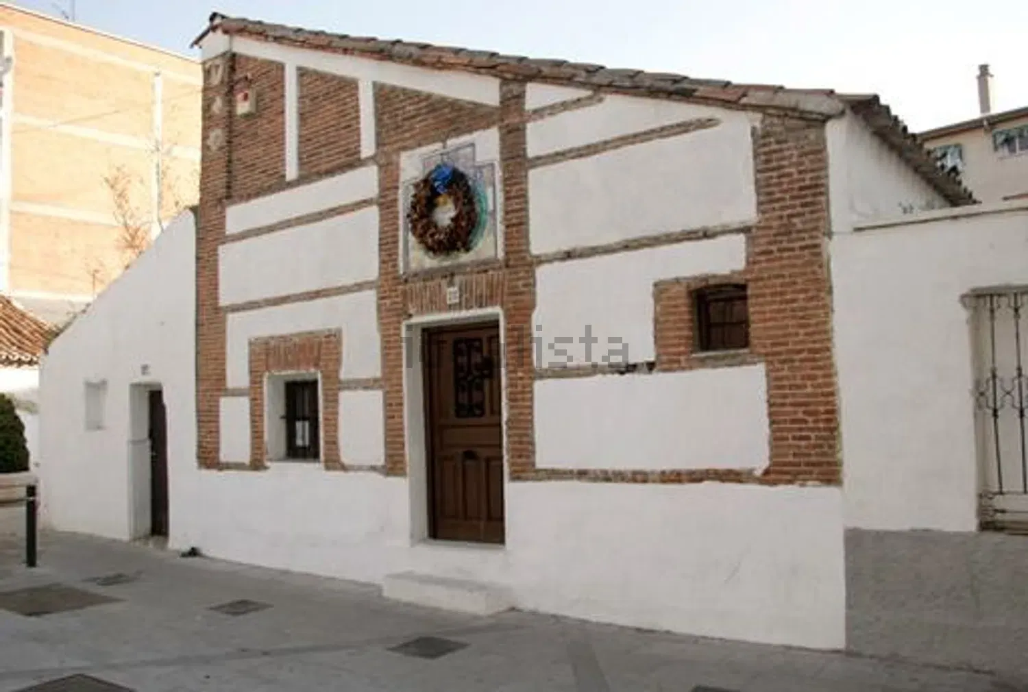 Imagen 15 inmueble 112,497,546