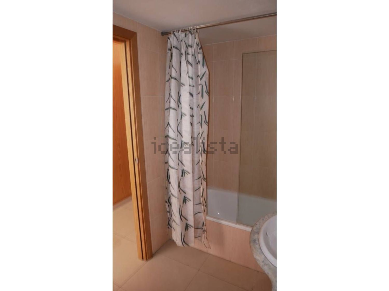 Pis de 2 habitacions de lloguer a La Cortinada, Ordino · 11 de 34